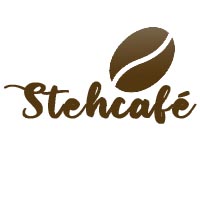 Stehcafé