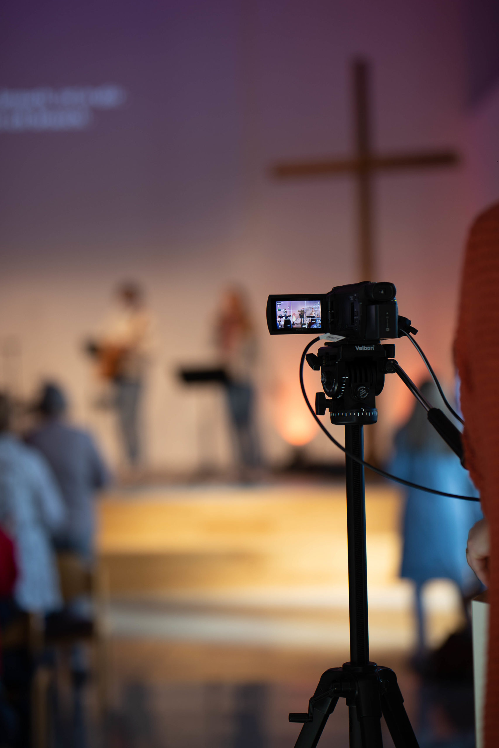 vmes-gottesdienst-2023