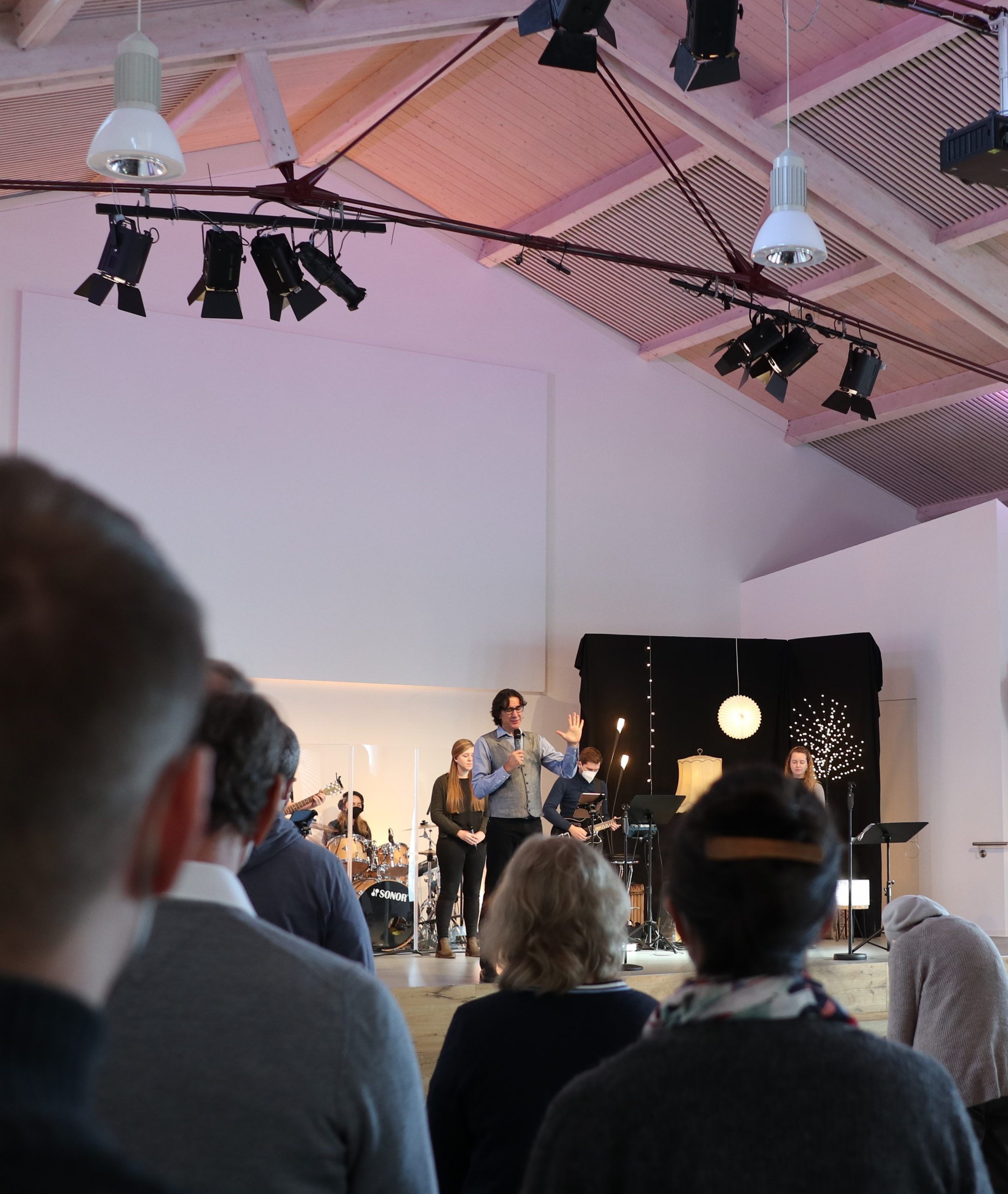 vmes-gottesdienst-2023